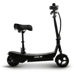전동킥보드 추천 1위 에이유테크 전동킥보드 에코로 M5