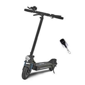 전동킥보드 추천 3위 롤리고고 전동킥보드 LGO-E350LITE 10Ah