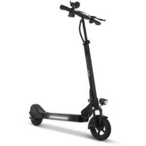 전동킥보드 추천 4위 에이유테크 레드윙블랙 성인용 전동킥보드 8A