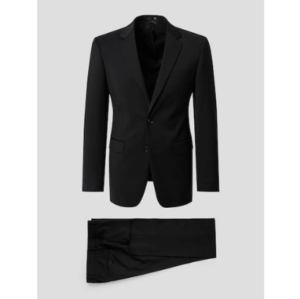 신입사원 정장 추천 갤럭시 GA1901O115