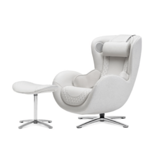 안마의자 추천 베스트제품 누하스 뉴클래식 안마의자