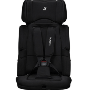 영유아 카시트 추천 1위 다이치 이지캐리 휴대용 카시트