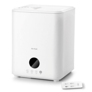 가열식 가습기 추천 4위 듀플렉스 베베 가열식 가습기