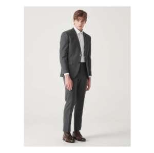 신입사원 정장 추천 로가디스 RX1801PL53