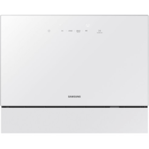 식기세척기 추천 삼성전자 BESPOKE 식기세척기 카운터탑 6인용