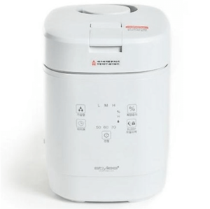 가열식 가습기 추천 5위 스타일리스 올스텐 가열식 가습기