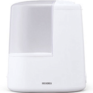 가열식 가습기 추천 6위 아이리스 가열식 가습기