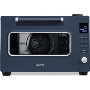 전기오븐 추천 위즈웰 인헨스 전기오븐 40L