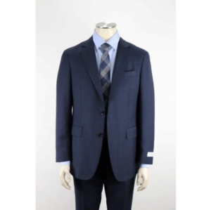 신입사원 정장 추천 캠브리지멤버스 MFFBS20501