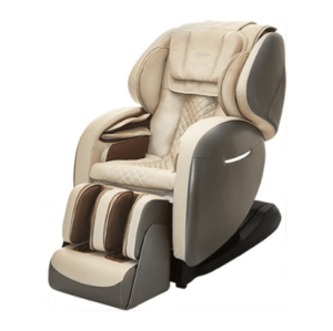 안마의자 추천 베스트제품 코지마 홀릭 안마의자