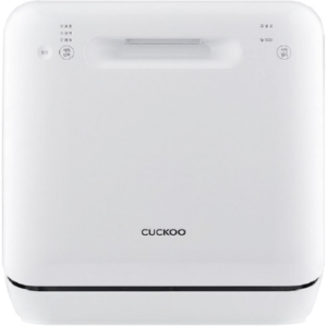 식기세척기 추천 쿠쿠 마시멜로 식기세척기 3인용