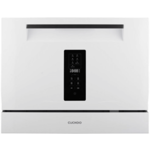 식기세척기 추천 쿠쿠 식기세척기 6인용