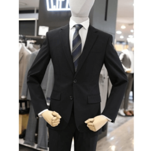 신입사원 정장 추천 티아이포맨 M222MTJ701