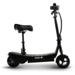 전동킥보드 추천 1위 에이유테크 전동킥보드 에코로 M5