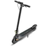 전동킥보드 추천 2위 아이나비 스포츠 로드기어 CT 전동킥보드