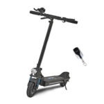 전동킥보드 추천 3위 롤리고고 전동킥보드 LGO-E350LITE 10Ah