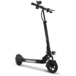 전동킥보드 추천 4위 에이유테크 레드윙블랙 성인용 전동킥보드 8A