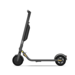 전동킥보드 추천 5위 나인봇 전동킥보드 E45