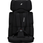 영유아 카시트 추천 1위 다이치 이지캐리 휴대용 카시트