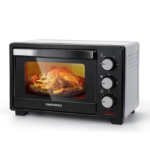 전기오븐 추천 대우어플라이언스 전기 오븐 16L