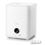 가열식 가습기 추천 4위 듀플렉스 베베 가열식 가습기