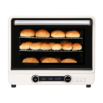 전기오븐 추천 리빙웰 리빙코리아 전기오븐 40L