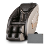 안마의자 추천 베스트제품 리쏘 이지움 노블 안마의자