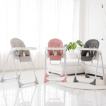 아기 식탁의자 추천 본베베 국민 아기 하이체어