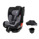 영유아 카시트 추천 3위 순성 듀클 브릭 토들러 주니어 카시트