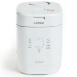 가열식 가습기 추천 5위 스타일리스 올스텐 가열식 가습기