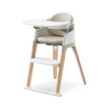 아기 식탁의자 추천 시디즈 몰티 하이체어