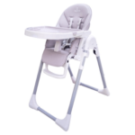 아기 식탁의자 추천 아가드 토스비 하이체어