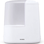 가열식 가습기 추천 6위 아이리스 가열식 가습기