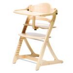 아기 식탁의자 추천 야마토야 뉴스쿠스쿠 플러스 하이체어