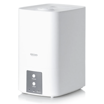 가열식 가습기 추천 TOP5 2022년 결산