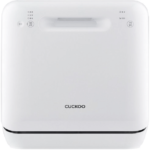 식기세척기 추천 쿠쿠 마시멜로 식기세척기 3인용