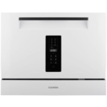 식기세척기 추천 쿠쿠 식기세척기 6인용