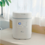 가열식 가습기 추천 2위 한일전기 가열식 가습기